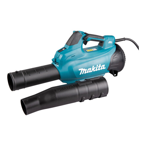 Makita Akku-Gebläse 36 V