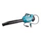 Makita Akku-Gebläse 36 V