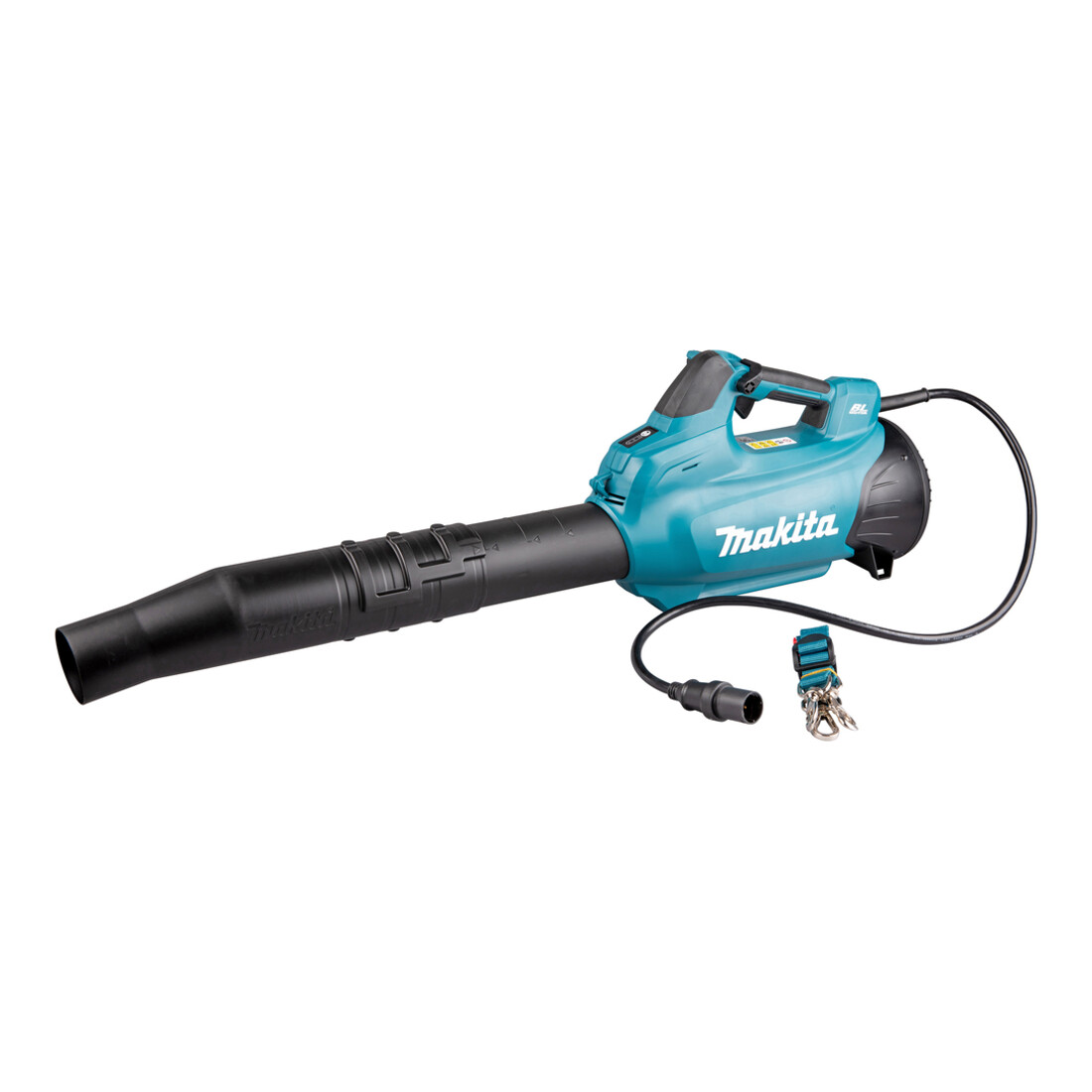 Makita Akku-Gebläse 36 V