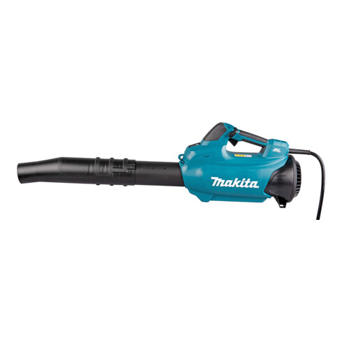 Makita Akku-Gebläse 36 V