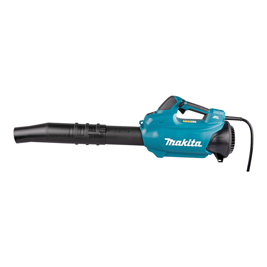 Makita Akku-Gebläse 36 V