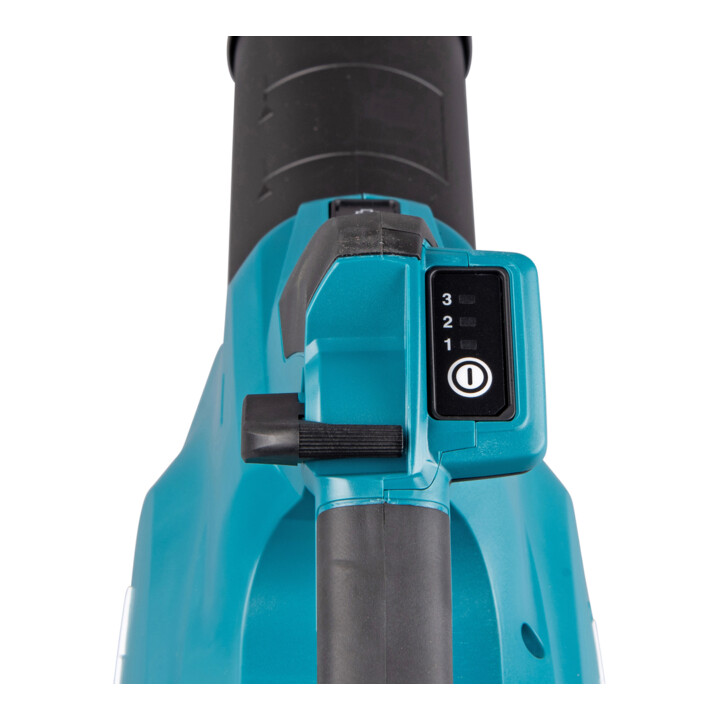 Makita Akku-Gebläse 36 V