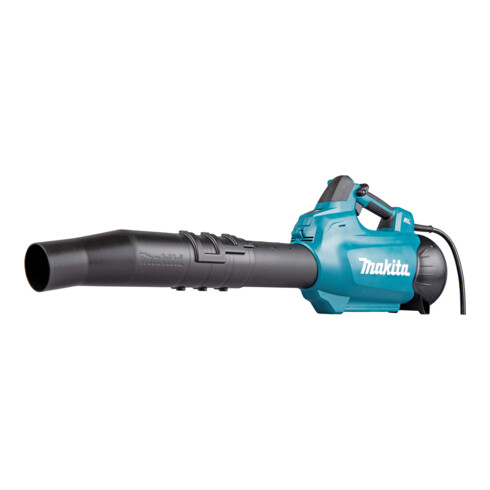 Makita Akku-Gebläse 36 V