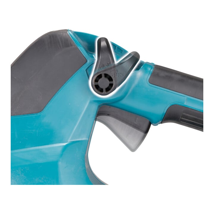 Makita Akku-Gebläse 36 V