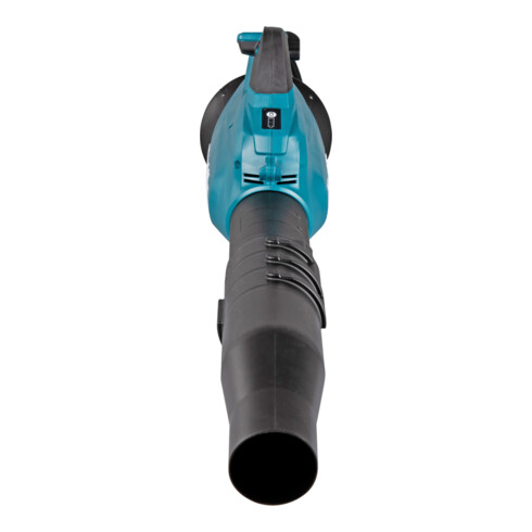 Makita Akku-Gebläse 36 V