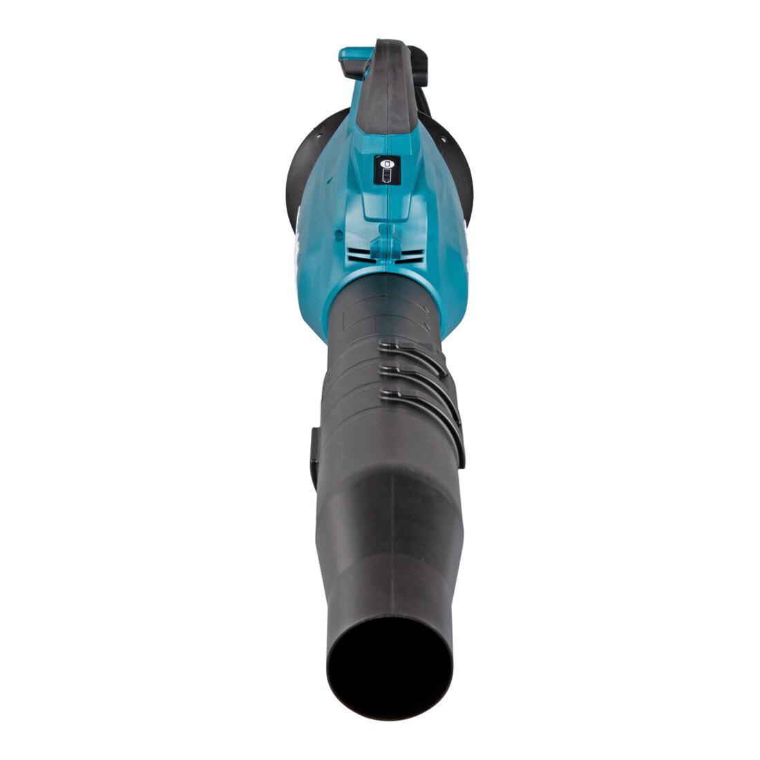 Makita Akku-Gebläse 36 V