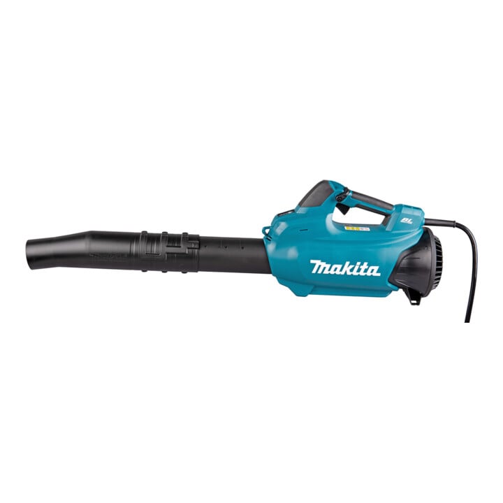 Makita Akku-Gebläse 36 V