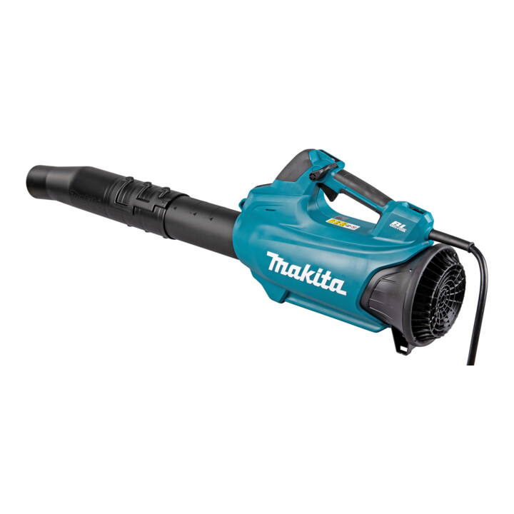 Makita Akku-Gebläse 36 V