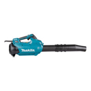 Makita Akku-Gebläse 36 V-5