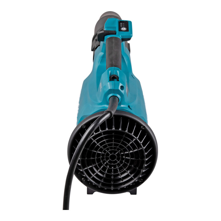 Makita Akku-Gebläse 36 V