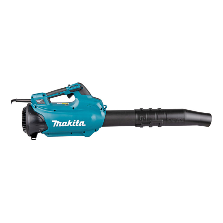 Makita Akku-Gebläse 36 V
