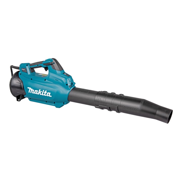 Makita Akku-Gebläse 36 V