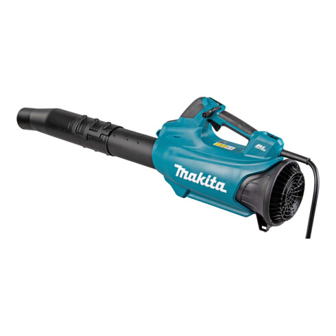 Makita Akku-Gebläse 36 V