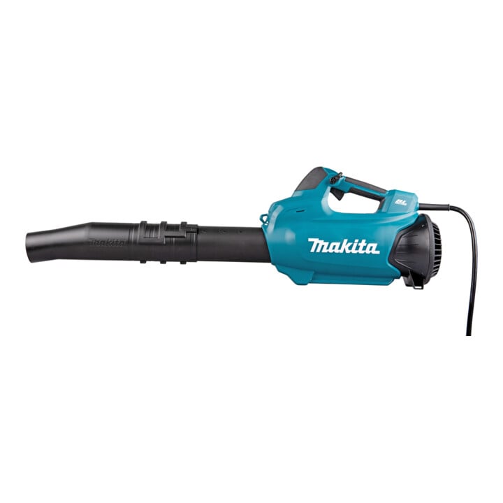 Makita Akku-Gebläse 36 V