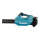 Makita Akku-Gebläse 36V UB001CZ-2