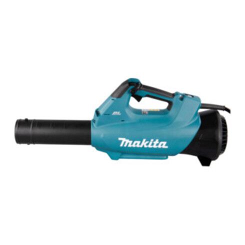 Makita Akku-Gebläse 36V UB001CZ