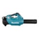 Makita Akku-Gebläse 36V UB001CZ