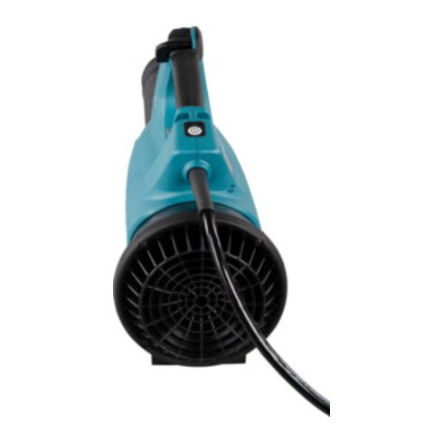 Makita Akku-Gebläse 36V UB001CZ