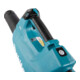 Makita Akku-Gebläse 36V UB001CZ