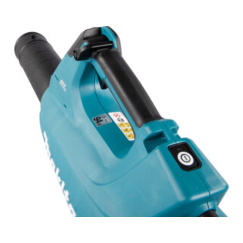 Makita Akku-Gebläse 36V UB001CZ