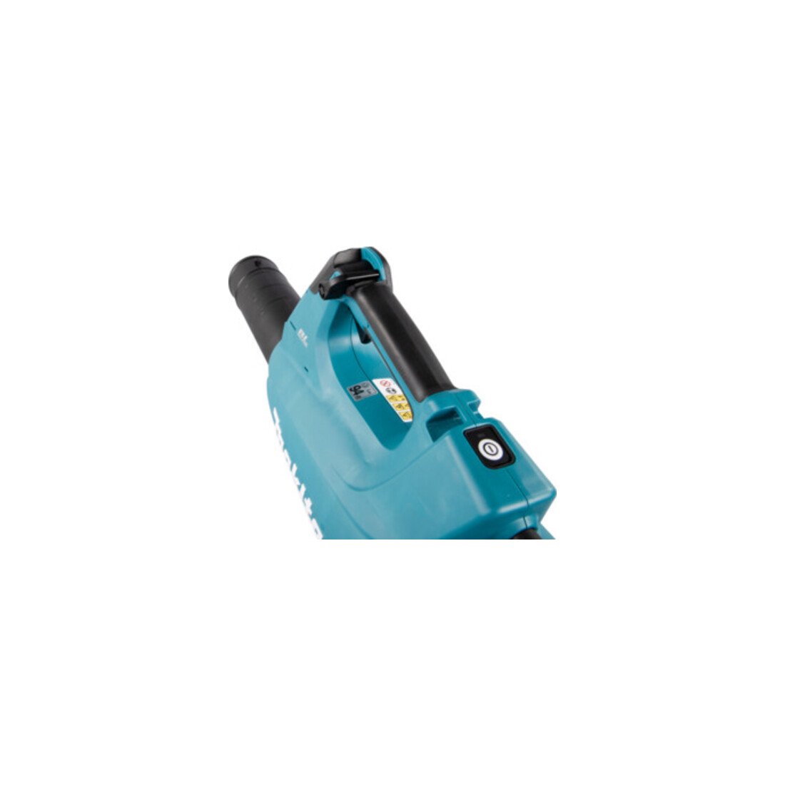 Makita Akku-Gebläse 36V UB001CZ