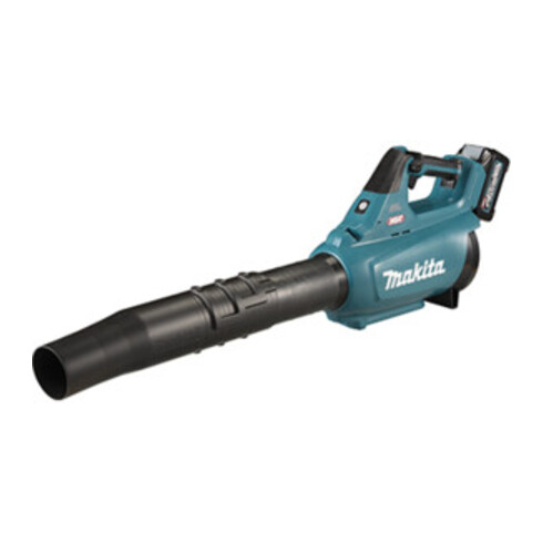 Makita Akku-Gebläse 40V UB001GM101