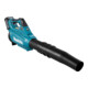 Makita Akku-Gebläse 40V UB001GM101-2