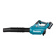Makita Akku-Gebläse 40V UB001GM101