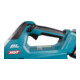Makita Akku-Gebläse 40V UB001GM101-5
