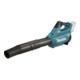 Makita Akku-Gebläse 40V UB001GZ-1