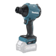 Makita Akku-Gebläse AS001GZ 40V max. (ohne Akkus, ohne Ladegerät)