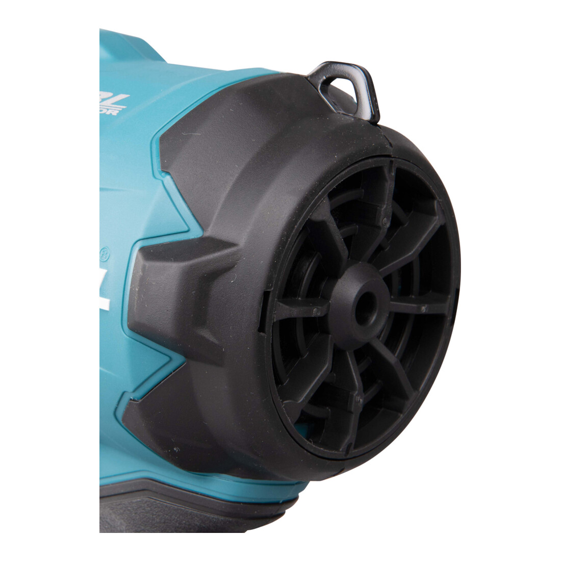 Makita Akku-Gebläse AS001GZ 40V max. (ohne Akkus, ohne Ladegerät)