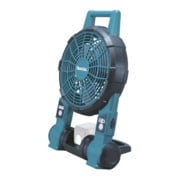 Makita Akku-Gebläse BCF201Z Solo-Version-1