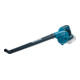 Makita Akku-Gebläse DUB183Z, 18 V, Solo-Version-1