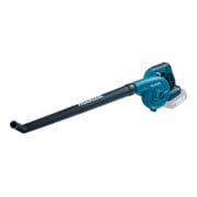 Makita Akku-Gebläse DUB183Z, 18 V, Solo-Version-1