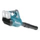 Makita Akku-Gebläse DUB362Z, 2 x 18 V, Solo-Version-2