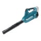 Makita Akku-Gebläse DUB362Z, 2 x 18 V, Solo-Version
