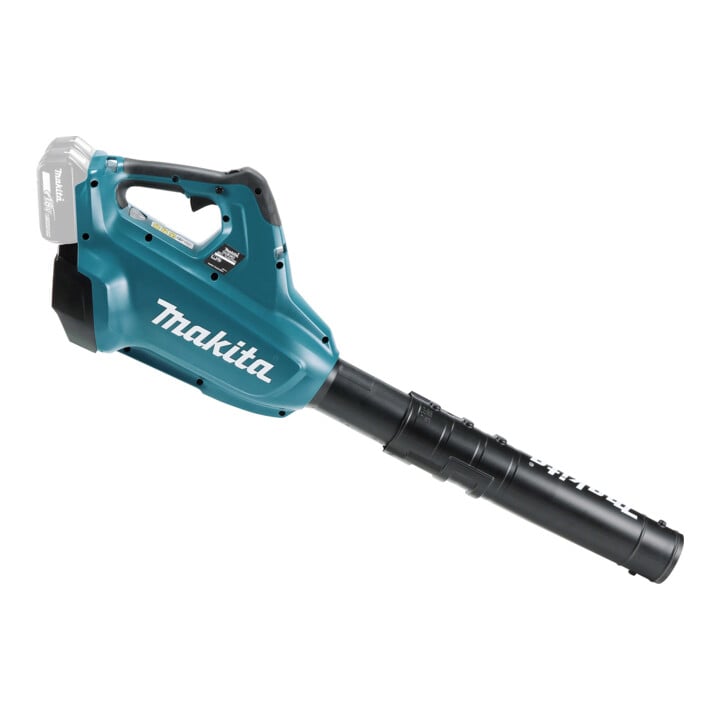 Makita Akku-Gebläse DUB362Z, 2 x 18 V, Solo-Version