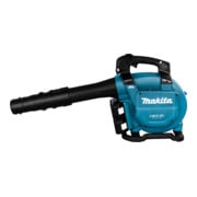 Makita Akku Gebläse / Sauger DUB363PT2V-2