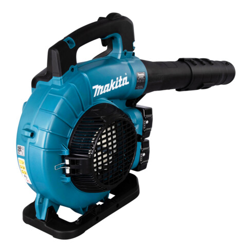 Makita Akku Gebläse / Sauger DUB363PT2V