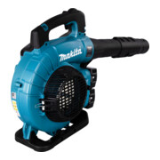Makita Akku Gebläse / Sauger DUB363PT2V-5