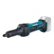 Makita Akku-Geradschleifer DGD800Z Solo-Version-1