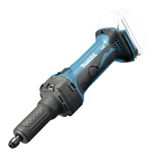 Makita Akku-Geradschleifer DGD800Z Solo-Version