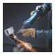 Makita Akku-Geradschleifer DGD800Z Solo-Version-2
