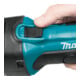 Makita Akku-Geradschleifer DGD800Z Solo-Version
