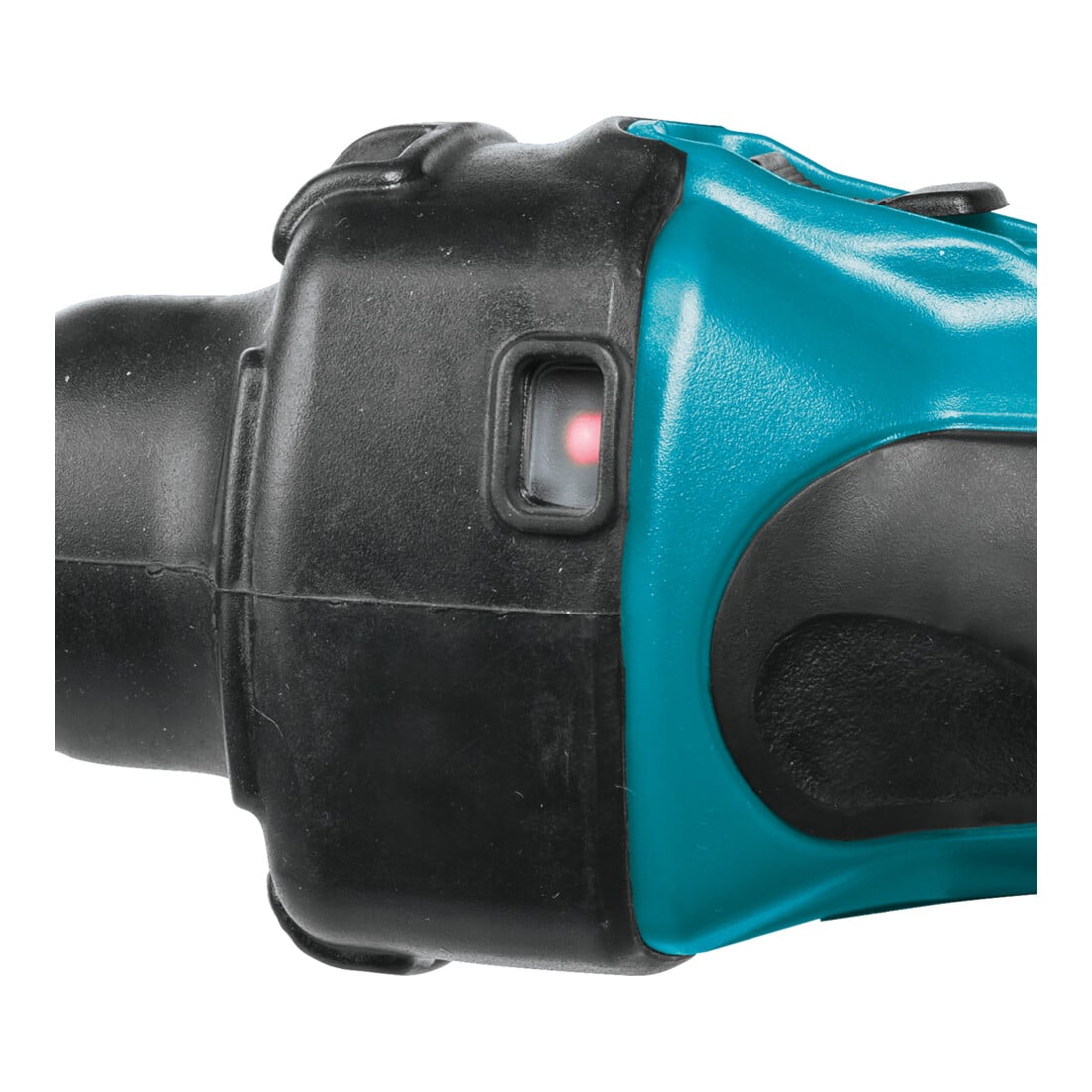 Makita Akku-Geradschleifer DGD800Z Solo-Version