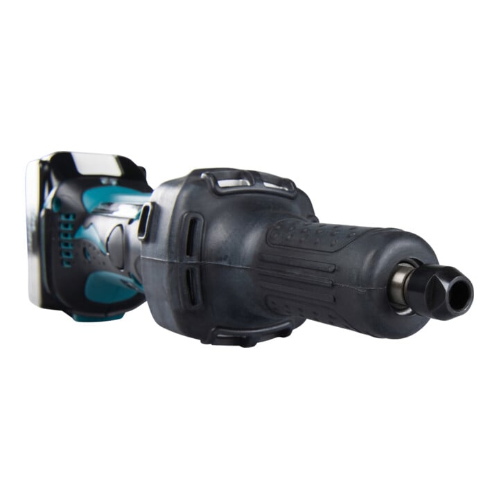 Makita Akku-Geradschleifer DGD800Z Solo-Version
