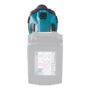 Makita Akku-Geradschleifer DGD800Z Solo-Version-5