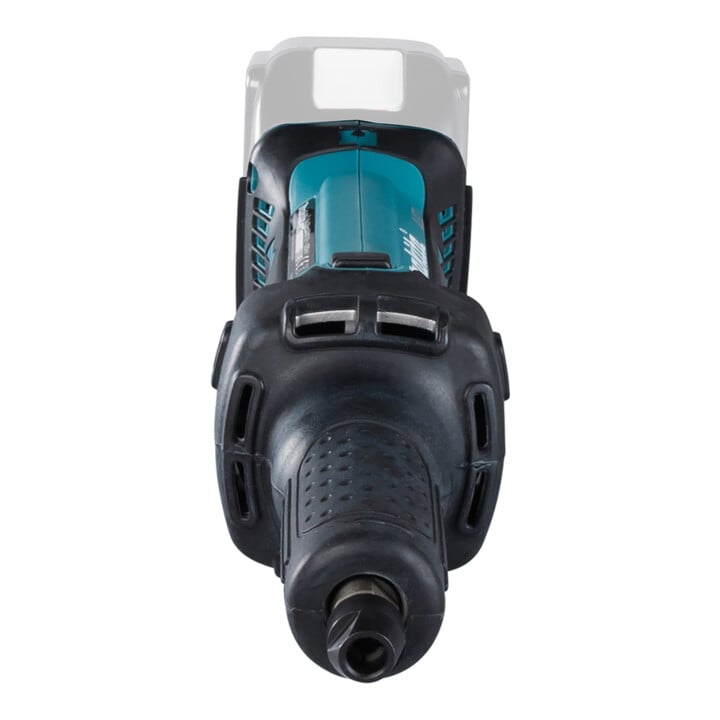 Makita Akku-Geradschleifer DGD800Z Solo-Version