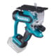 Makita Akku-Gipskartonsäge DSD180Z Solo-Version-1